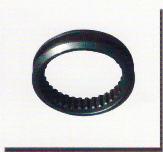 中桥齿套75200773